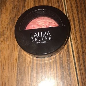 Laura Geller Baked Blush